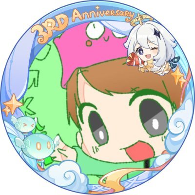 趣味垢と化した元ら民 原神 FGO VALORANTが好きです! 釈迦さんとZETA‘//,とメイフのファンボ SugarZ3ro & Laz Respect
