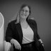 Laura Reiche (@laura_reiche) Twitter profile photo Laura Reiche (@laura_reiche) Twitter profile photo