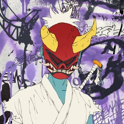 Klassie2202's profile picture. cNFT and all around Crypto enthusiast. Sometimes 5head. Sometimes.