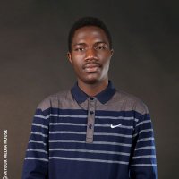 Ramanujan (@neal_soneka) 's Twitter Profile