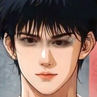 就是玩儿 (@hithere38961017) 's Twitter Profile