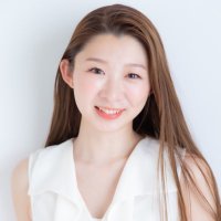 しらたまな (@shiratamanasing) 's Twitter Profile Photo しらたまな (@shiratamanasing) 's Twitter Profile Photo