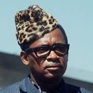 33_narokfinest's profile picture. Corporate emcee/Moderator