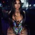 The Real Findom Smother Queen 💸 (@thesmotherqueen) Twitter profile photo The Real Findom Smother Queen 💸 (@thesmotherqueen) Twitter profile photo