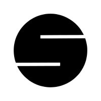 OpenStatus (@openstatushq) 's Twitter Profile