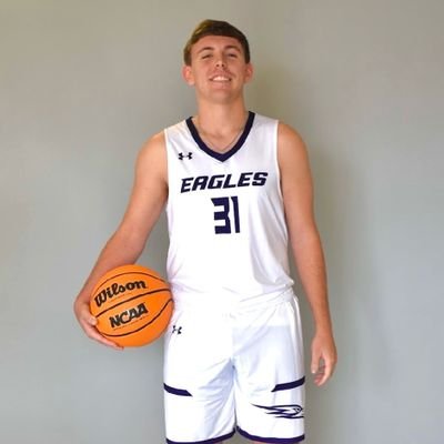 Proud Mom of @TyceGentry_23
 | Brock class of 2022