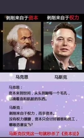 nageersiman's profile picture. 