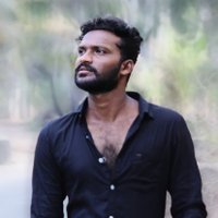 Prabann¥ (@banny367_) 's Twitter Profile Photo Prabann¥ (@banny367_) 's Twitter Profile Photo