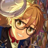 ツバサ (@pd_tsubasa) Twitter profile photo