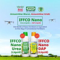 IFFCO(@IFFCO_PR) 's Twitter Profile Photo