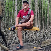 Tao Nguyen (@taobilliard) 's Twitter Profile