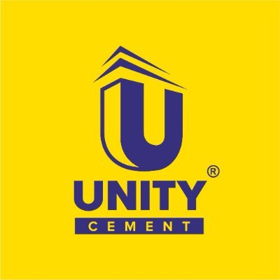 @unitycement