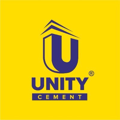 unitycement Profile Picture