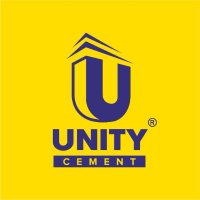 Unity Cement(@unitycement) 's Twitter Profile Photo
