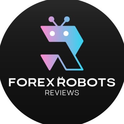 @fxrobotsreviews