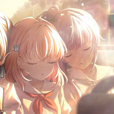 まろんさんのプロフィール画像