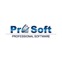 ProSoft Sistem d.o.o(@ProSoftSistem) 's Twitter Profile Photo