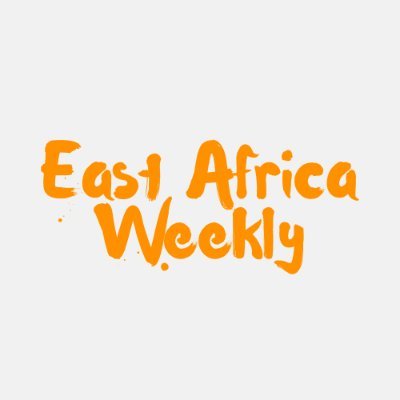 Independent weekly newsletter covers political, economic, and security issues & opinions that matter to the East Africa region.