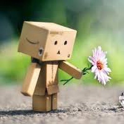 waegya's profile picture. 