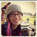 Cassidy Baker - @Cassydii - Twitter