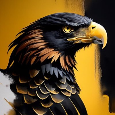 shobi2021's profile picture. nothing