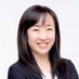 SusanByron (@76rbs8i2qy24iwg) Twitter profile photo SusanByron (@76rbs8i2qy24iwg) Twitter profile photo
