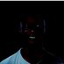 LegendaryRichie (@lordlegendaryr) Twitter profile photo LegendaryRichie (@lordlegendaryr) Twitter profile photo