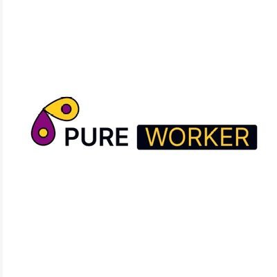 pureworker3 Profile Picture