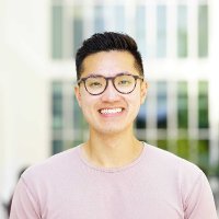 Jeff Guo (@jeffguo__) 's Twitter Profile Photo Jeff Guo (@jeffguo__) 's Twitter Profile Photo