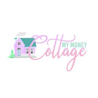 Money-saving & money-making mum! Sharing hints & tips to help you make the most of your money!
Join us in our Deals & Bargains FB group! https://t.co/lUA5KXK1NH