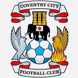 ClaireFree17783's profile picture. #PUSB #SkyBlues