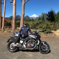 Carlos Dupouy (@maxhummer) 's Twitter Profile