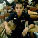 art _day - @59Day - Twitter