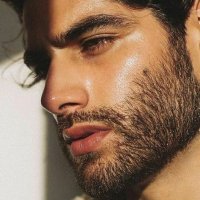 حساوي ثلاثيني (@m84293363) 's Twitter Profile