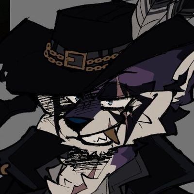 フーリガン
ʏᴏᴜ ᴄᴀɴ'ᴛ ʙᴇᴀᴛ ᴛʜᴇ ʙᴇꜱᴛ!
was @sniperhooligan
PT: shanghairuby
N/SFW
22+
Some NSFW theme
so mdni