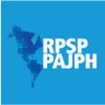 rpsp_pajph's profile picture. #Revistacientífica trilingüe de #saludpública, acceso abierto, revisada por pares. Los autores son los únicos responsables de las opiniones expresadas.