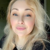 Kara Brown (@katticus_allyse) 's Twitter Profile Photo Kara Brown (@katticus_allyse) 's Twitter Profile Photo