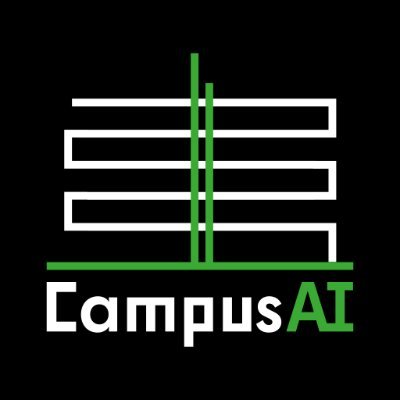 CampusAI to Twój przewodnik po świecie AI, stworzony zarówno dla początkujących, jak i dla ekspertów. Chcemy, aby każdy mógł odkryć i wykorzystać potencjał AI
