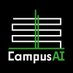 campusaipl (@campusaipl) Twitter profile photo campusaipl (@campusaipl) Twitter profile photo