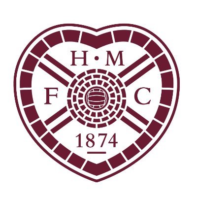Official Hearts FC Innovation Centre | Supporting the people of Edinburgh with free STEM Education with an emphasis on Technology