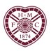 Hearts Innovation Centre (@heartsinnovate) Twitter profile photo Hearts Innovation Centre (@heartsinnovate) Twitter profile photo