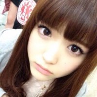 판붕이(@Sallne0) 's Twitter Profile Photo