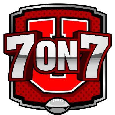 coachboone@7on7.com