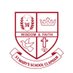 St Mary's RC Primary School (@stmaryslambeth) Twitter profile photo St Mary's RC Primary School (@stmaryslambeth) Twitter profile photo