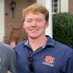 Collin Lawlor (@lawlor_collin) Twitter profile photo Collin Lawlor (@lawlor_collin) Twitter profile photo