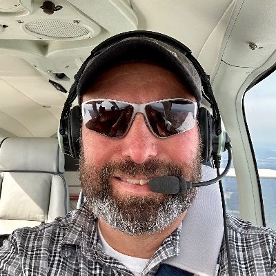 Defense analyst, former submariner, pilot. @cnasdc Adjunct Senior Fellow. Founder, Archer Strategic Consulting. Opinions my own. RT=/=endorsement.