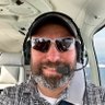 tshugart3's profile picture. Defense analyst, former submariner, bugsmasher pilot/flight instructor. Founder, Archer Strategic Consulting. @cnasdc Adjunct Senior Fellow. Opinions my own.