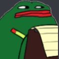 userさんのプロフィール画像