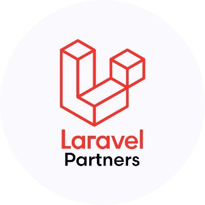 Find a Laravel-endorsed development partner to help with your next project.