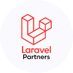 Laravel Partners (@laravelpartners) Twitter profile photo Laravel Partners (@laravelpartners) Twitter profile photo